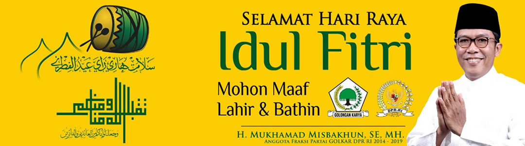 Ucapan-Ramadhan2fix