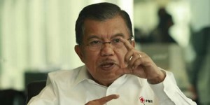 jusuf-kalla-sebut-golkar-solid-di-era-soeharto